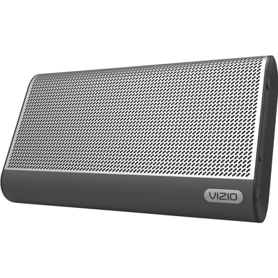 Vizio SP30 SmartCast Crave Go wireless speaker