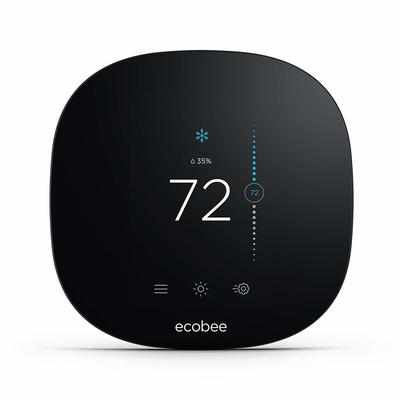 ecobee3 lite Smart Thermostat (2nd Gen)