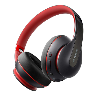 Anker Soundcore Life Q10 Wireless Bluetooth Headphones