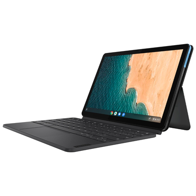 Lenovo Chromebook Duet