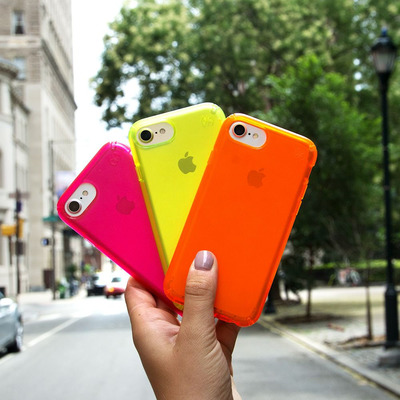 Outfit your tech in a new case from Speck at 30% off