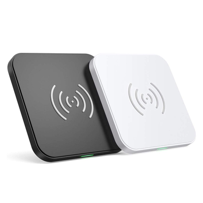Choetech 10W Wireless Charging Pad (2-pack)