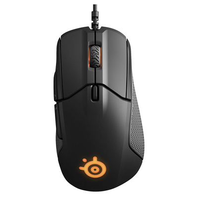 SteelSeries Rival 310 Gaming Mouse