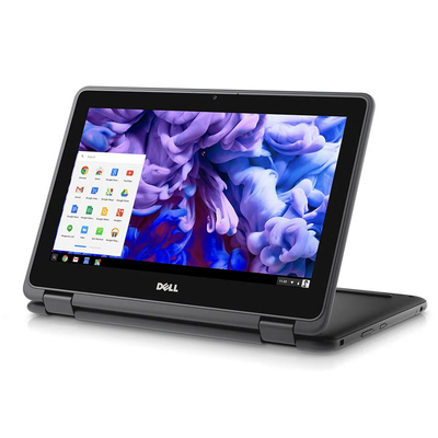 Dell early Black Friday sale laptops monitors and more