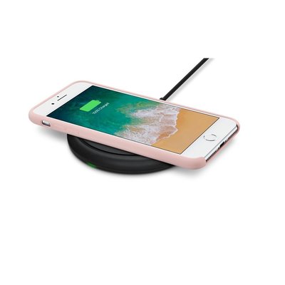 mophie Wireless Charging Pad