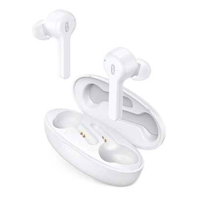 TaoTronics SoundLiberty 53 Wireless Earphones
