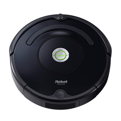 Score this bestselling Roomba Robot Vacuum for the best price we've seen since 2017