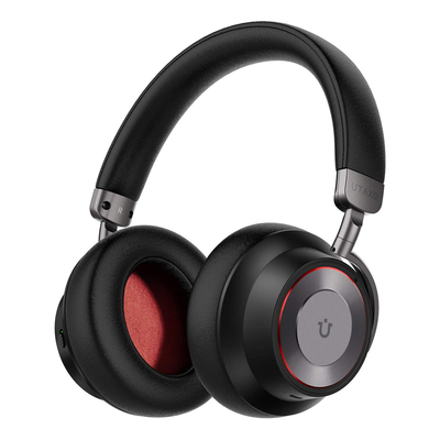 Utaxo Wireless Bluetooth Headphones