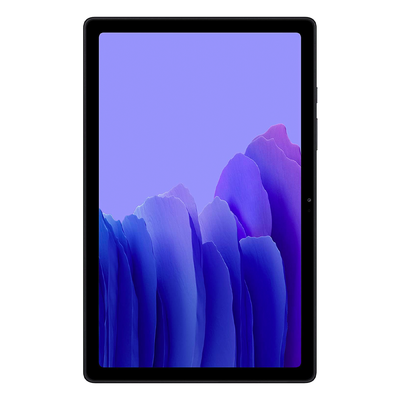 Samsung Galaxy Tab A7