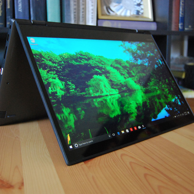 HP 4th of July Sale