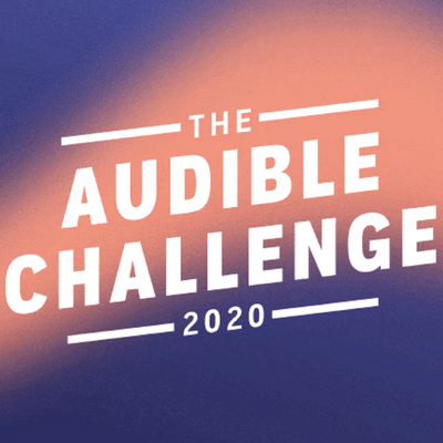 Audible: Free $20 Amazon Credit