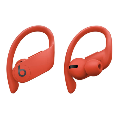 Beats Powerbeats Pro