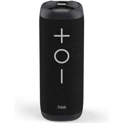 Tribit StormBox 24W portable Bluetooth speaker