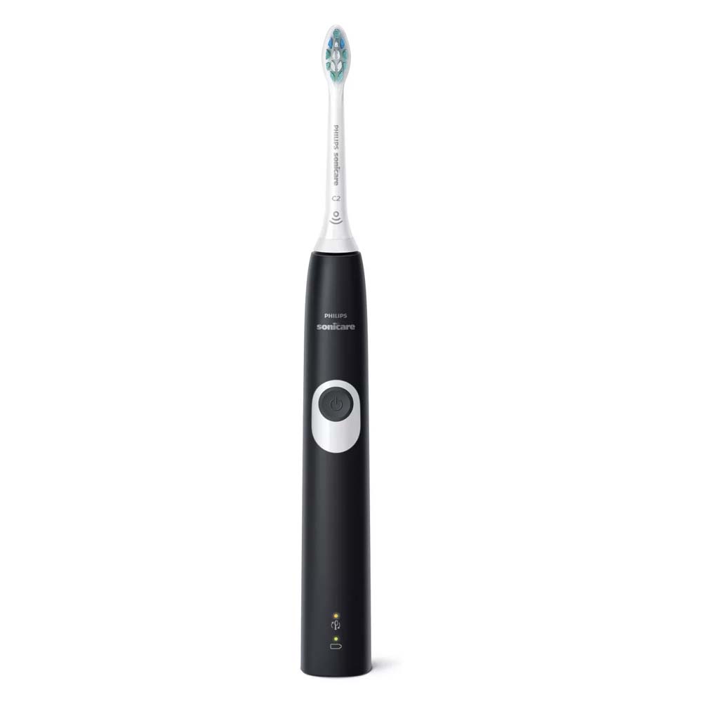 philips sonicare 4100 sale