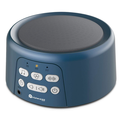Dreamegg D3 White Noise Machine
