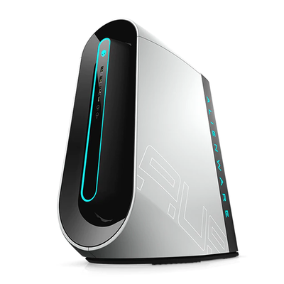 Alienware Aurora Gaming Desktop