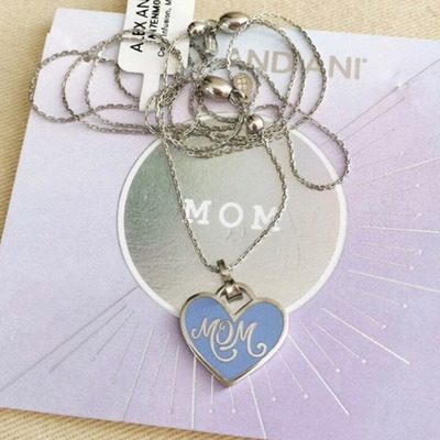 Surprise Mom with one of these discounted Alex and Ani jewelry pieces next month