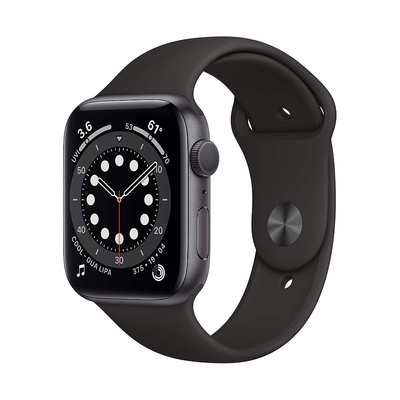 Apple Watch Series 6