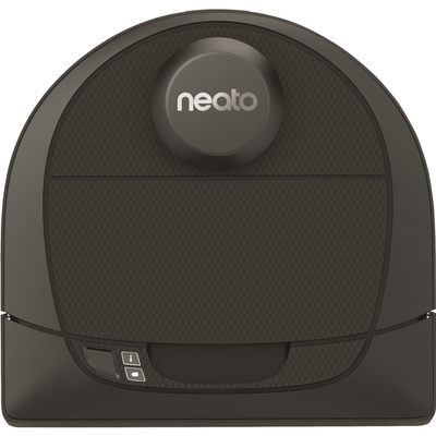 Neato Botvac D4 Wi-Fi connected robot vacuum cleaner