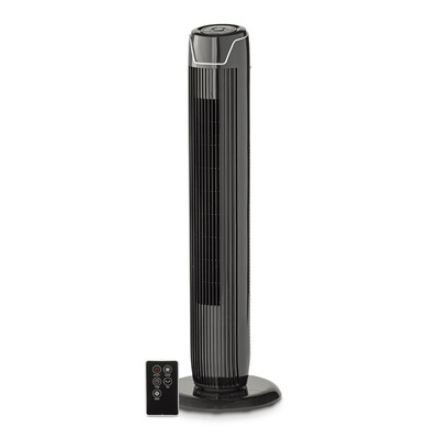Mainstays 36-inch Tower Fan