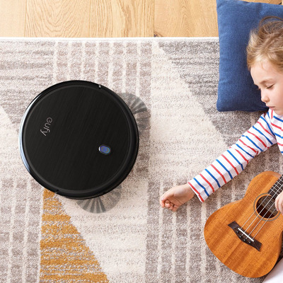 Eufy Robovac 11S or 30
