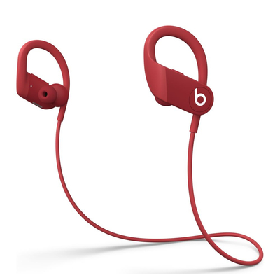 Beats Powerbeats Wireless Earphones