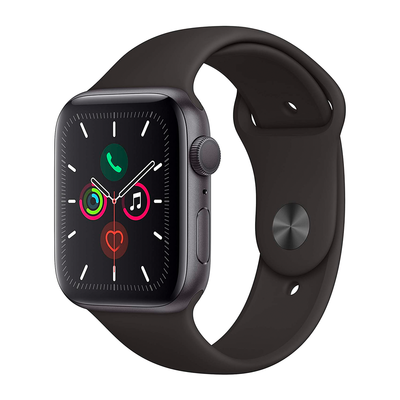Apple Watch Series 5 (GPS, 44mm)