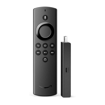 Amazon Fire TV Stick Lite