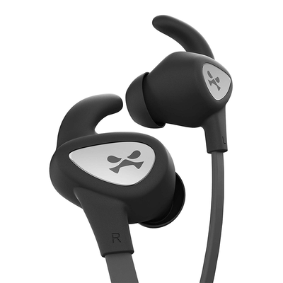 Ghostek Rush Wireless Sport in-Ear Earbud Headphones