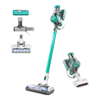 Tineco A11 Master 450W cordless vacuum cleaner