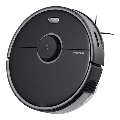Roborock S5 MAX Robot Vacuum and Mop
