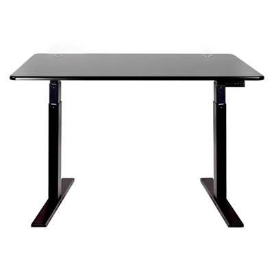 Autonomous SmartDesk 2 Standing Desk