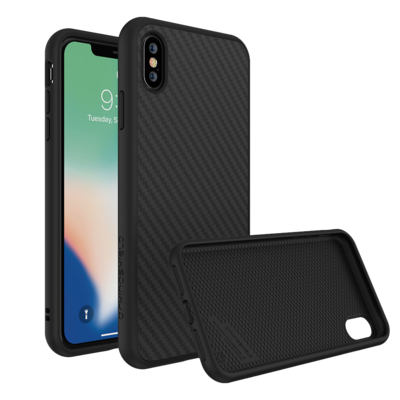 RhinoShield Phone Cases and Accessories sale