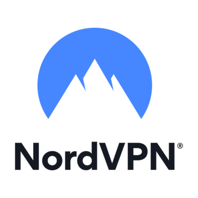 NordVPN