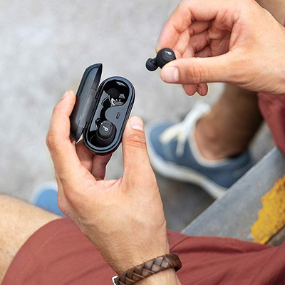 Anker Soundcore Liberty Neo True Wireless Earbuds