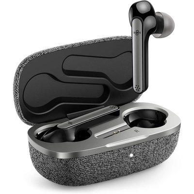 Boltune BT-BH024 USB-C true wireless earbuds