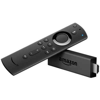 Amazon Fire TV Stick and 2 months of Showtime