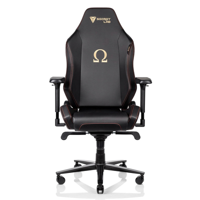 Secretlab gaming chairs Valentine's Day sale
