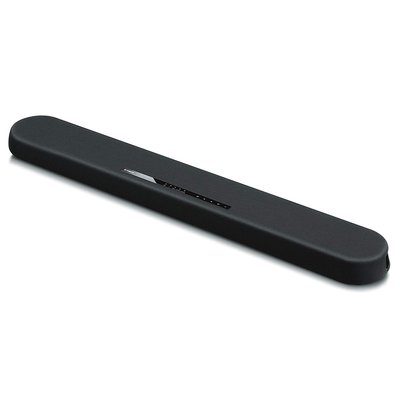 Yamaha YAS-108 Sound Bar
