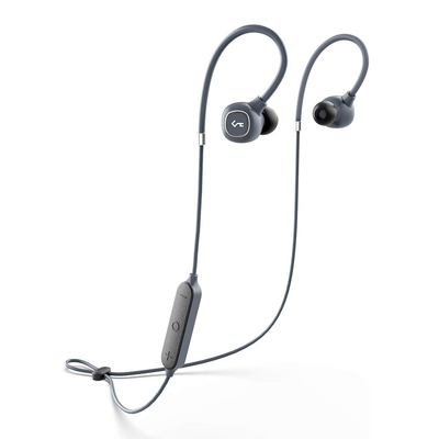 Aukey Key Series B80 Bluetooth Earbuds