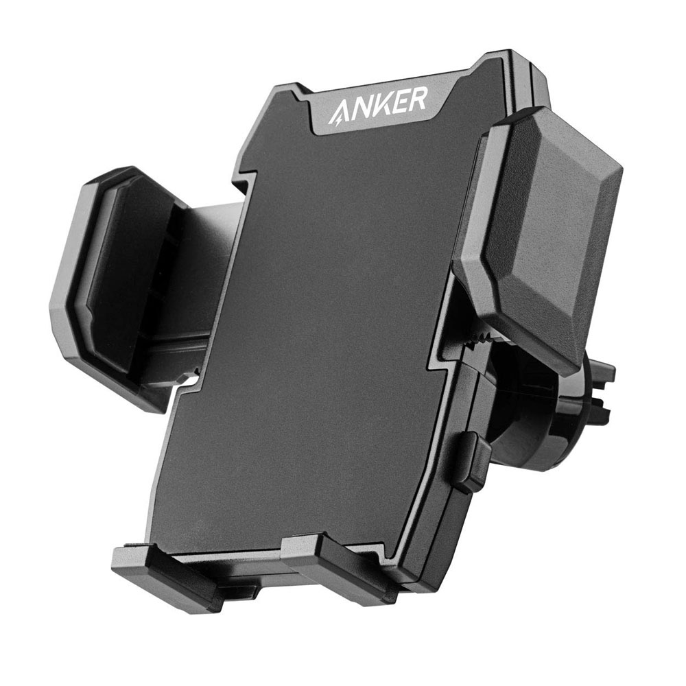 anker car holder