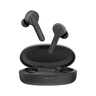 SoundPEATS TrueCapsule True Wireless Bluetooth Earbuds