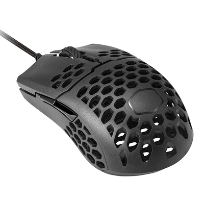 Cooler Master MM710 ultra lightweight gaming mouse