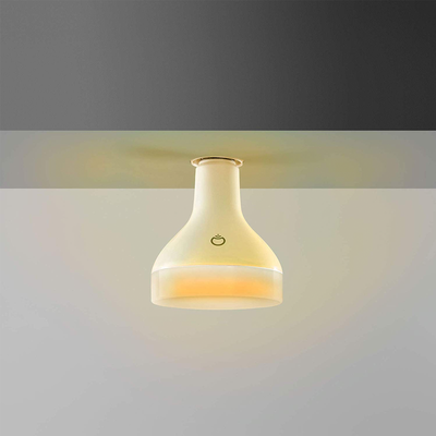 LIFX BR30 Wi-Fi Smart LED Light Bulb