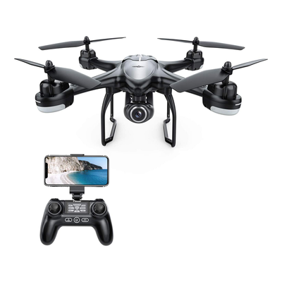 Potensic Drones Black Friday sale