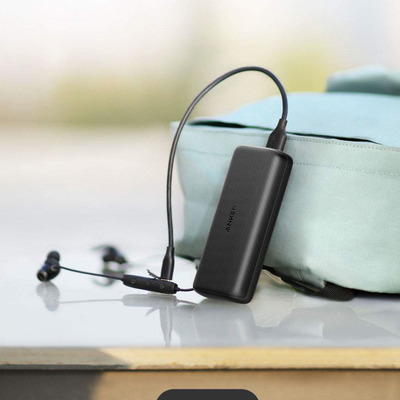 Anker PowerCore 10000mAh power bank