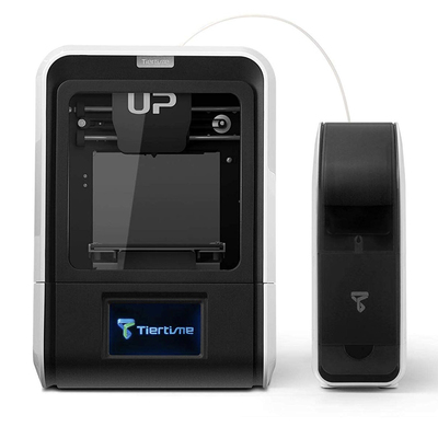 Tiertime UP Mini 2 3D printer