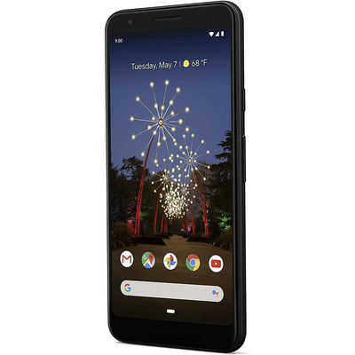 Google Pixel 3a