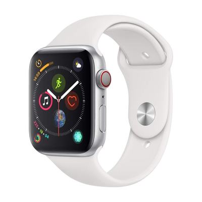 Apple Watch Series 4