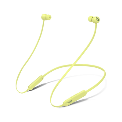 Beats Flex